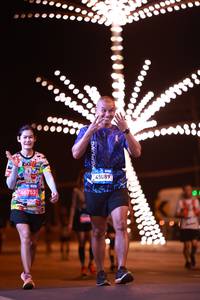 BIB: 
                            <button type="button" onclick="openModal(24199293)" class="btn btn-primary btn-sm float-right btn-popup" data-toggle="modal" data-target=".modal-high-quality">
                        <i class="fas fa-shopping-cart"></i> Add to Cart
                    </button>
                                            <button type="button" onclick="isThisMe(24199293, true)" class="btn btn-success btn-sm float-right btn-popup btn-isme hidden" data-toggle="tooltip" data-placement="bottom" title="นี่คือรูปของคุณใช่ไหม คลิกที่นี่เพื่อเอาเข้าอัลบั้ม">
                        <i class="fas fa-plus"></i> Add to album
                    </button>
                    <button type="button" onclick="isThisMe(24199293, false)" class="btn btn-warning btn-sm float-right btn-popup btn-isnotme hidden">
                        <i class="fas fa-ban"></i> Remove from album
                    </button>